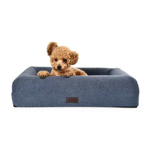 2023 أفضل دافئ فاخر مهدئ لطيف دمية من . 2023 Best Warm Luxury Soothing Cute Plush Toy Small