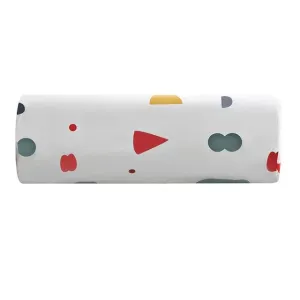 Anti-dust Hanging Air Conditioner Cover - All Inclusive - 95x31x21cm