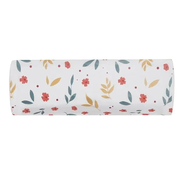 Anti-dust Hanging Air Conditioner Cover - All Inclusive - 95x31x21cm