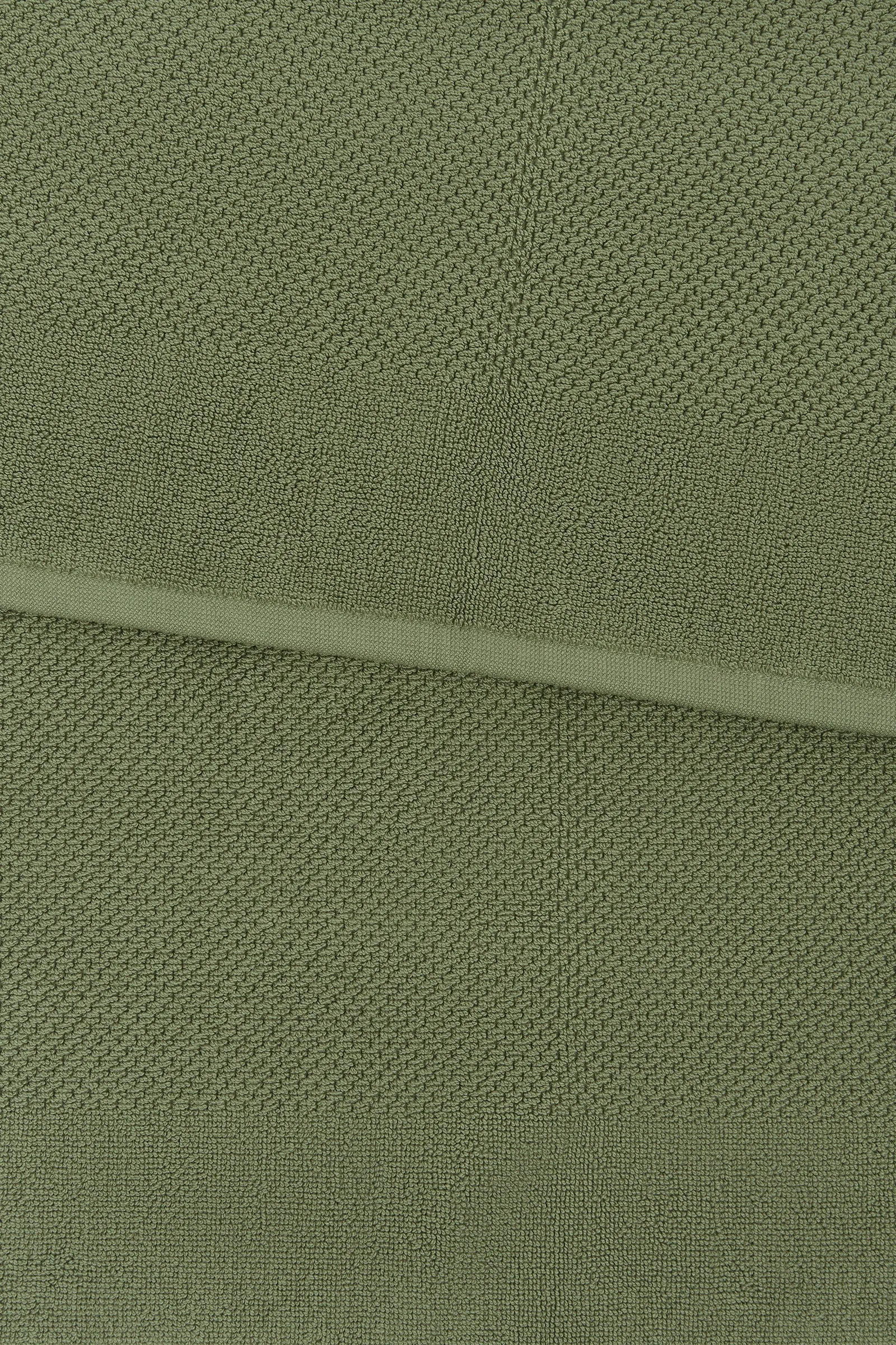 Bath Mat
