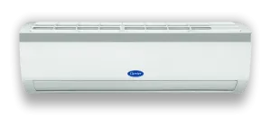 Carrier CAI12EL3R32FO  12K EMPERIA LXI INVERTER 1 TON 3 STAR