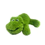 Kong - Play Pack Cozie - Boxed Set