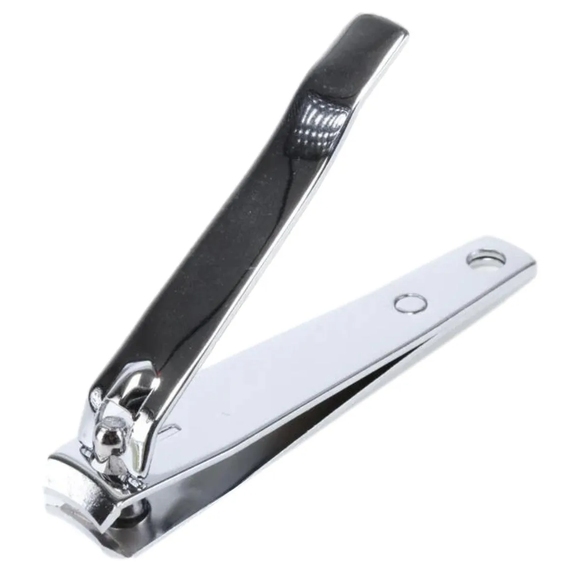 Nail Clipper Set