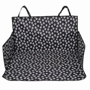 Pet Carrier Mat