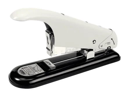 Rapid Heavy Duty Stapler 100SHT(HD9)