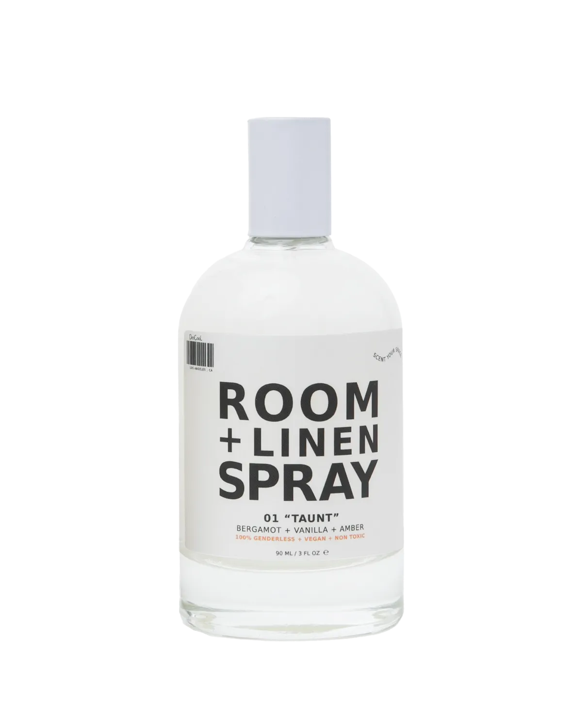 Room   Linen Spray - Taunt