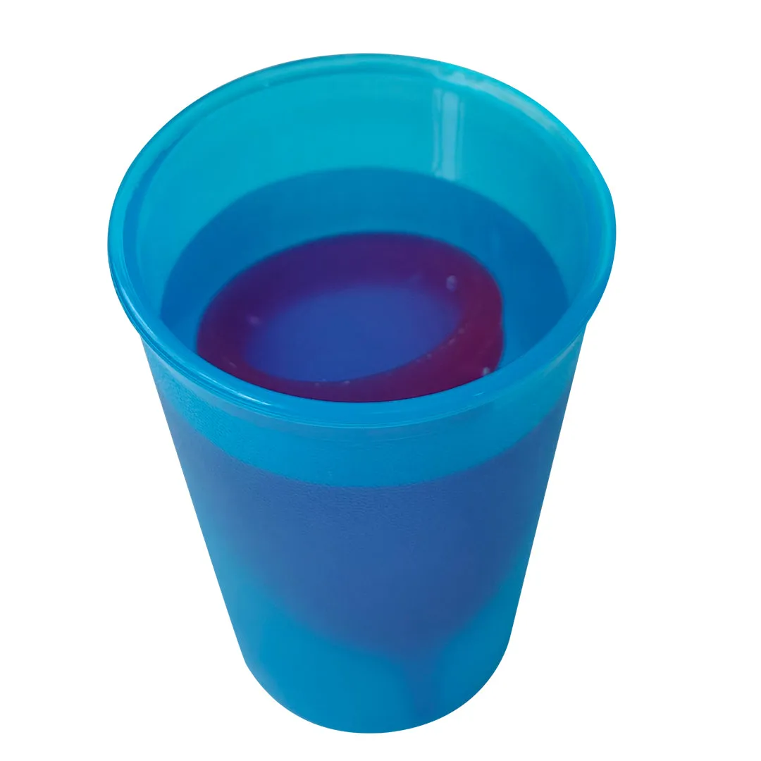 SochGreen Reusable Menstrual Cup For Women & Sterilizing / Disinfecting / Cleaning Container