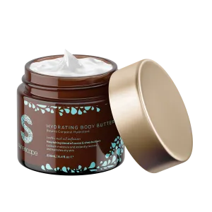 Sunescape Hydrating Body Butter