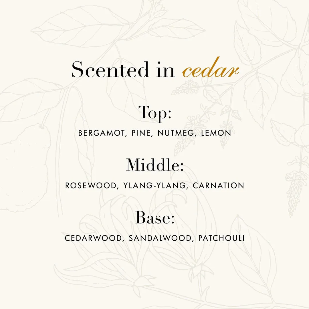 THE LAUNDRESS~ Wool and cashmere spray