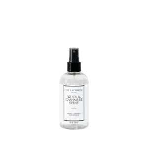 THE LAUNDRESS~ Wool and cashmere spray