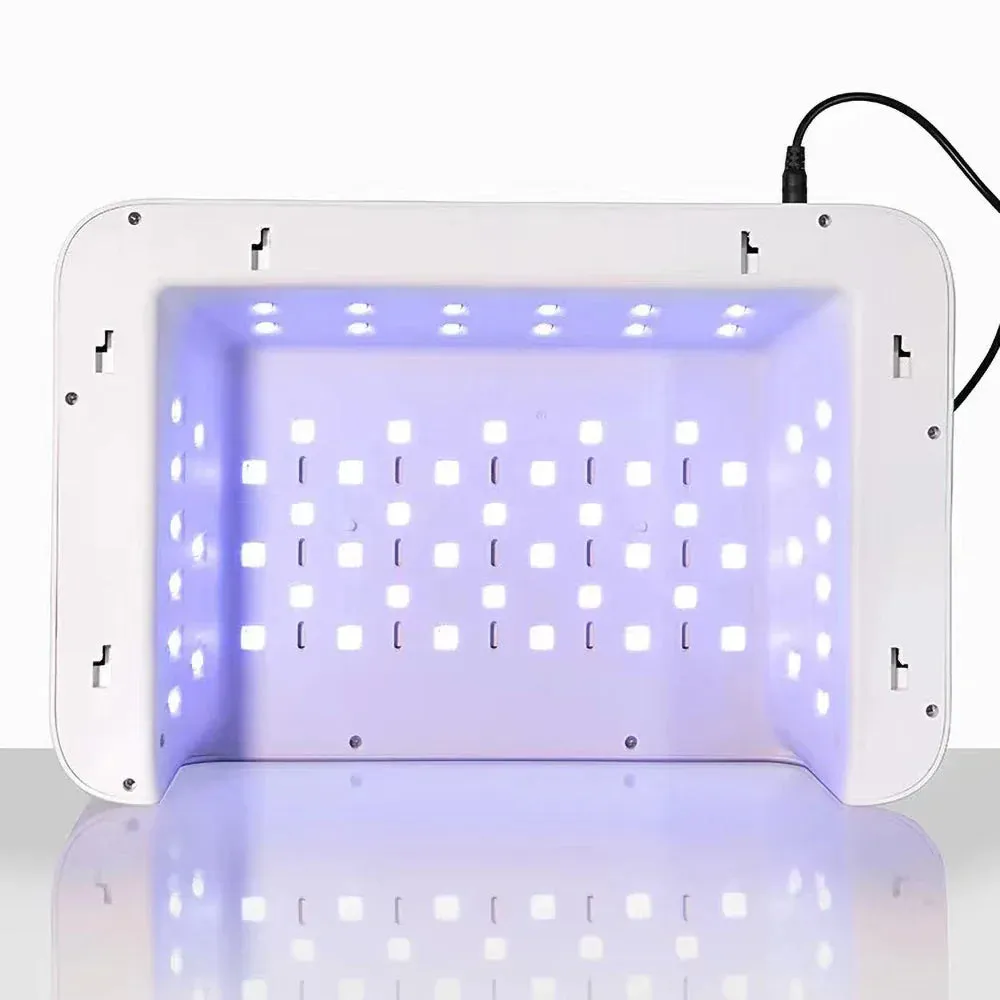 UV LED Lamp Nail Dryer
