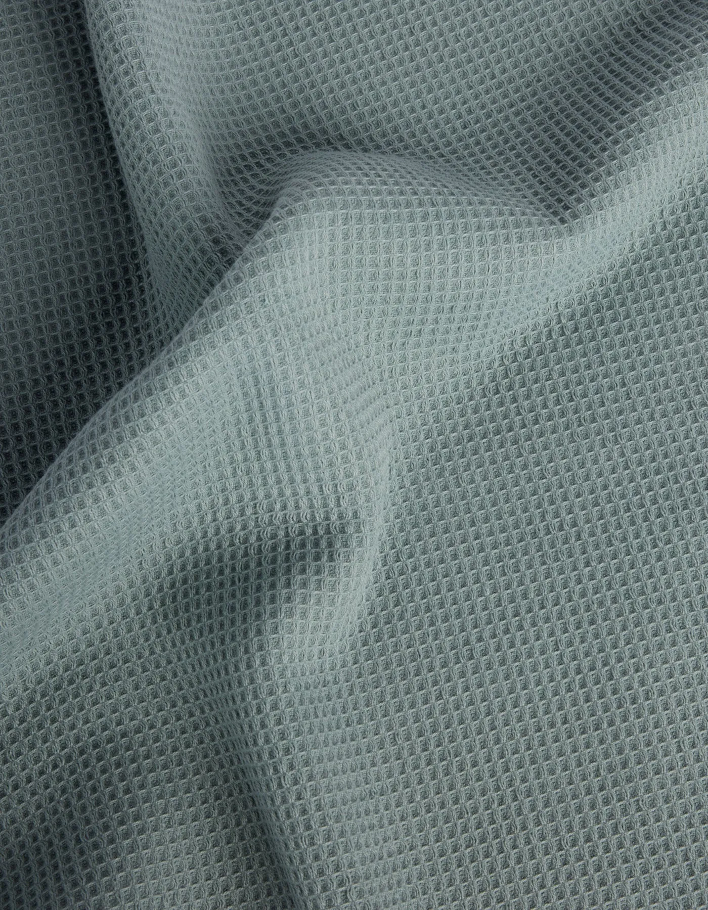 Waffle Hand Towels